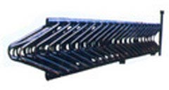 Manufacturers Exporters and Wholesale Suppliers of Cooling Coils Hapur Uttar Pradesh